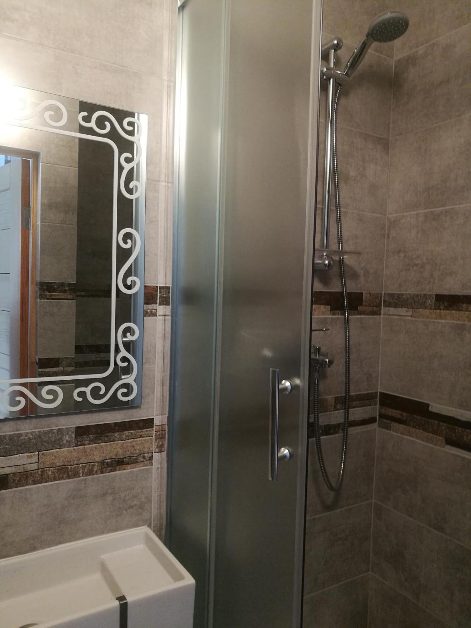 Centro Apartamentai Друскининкай Екстериор снимка