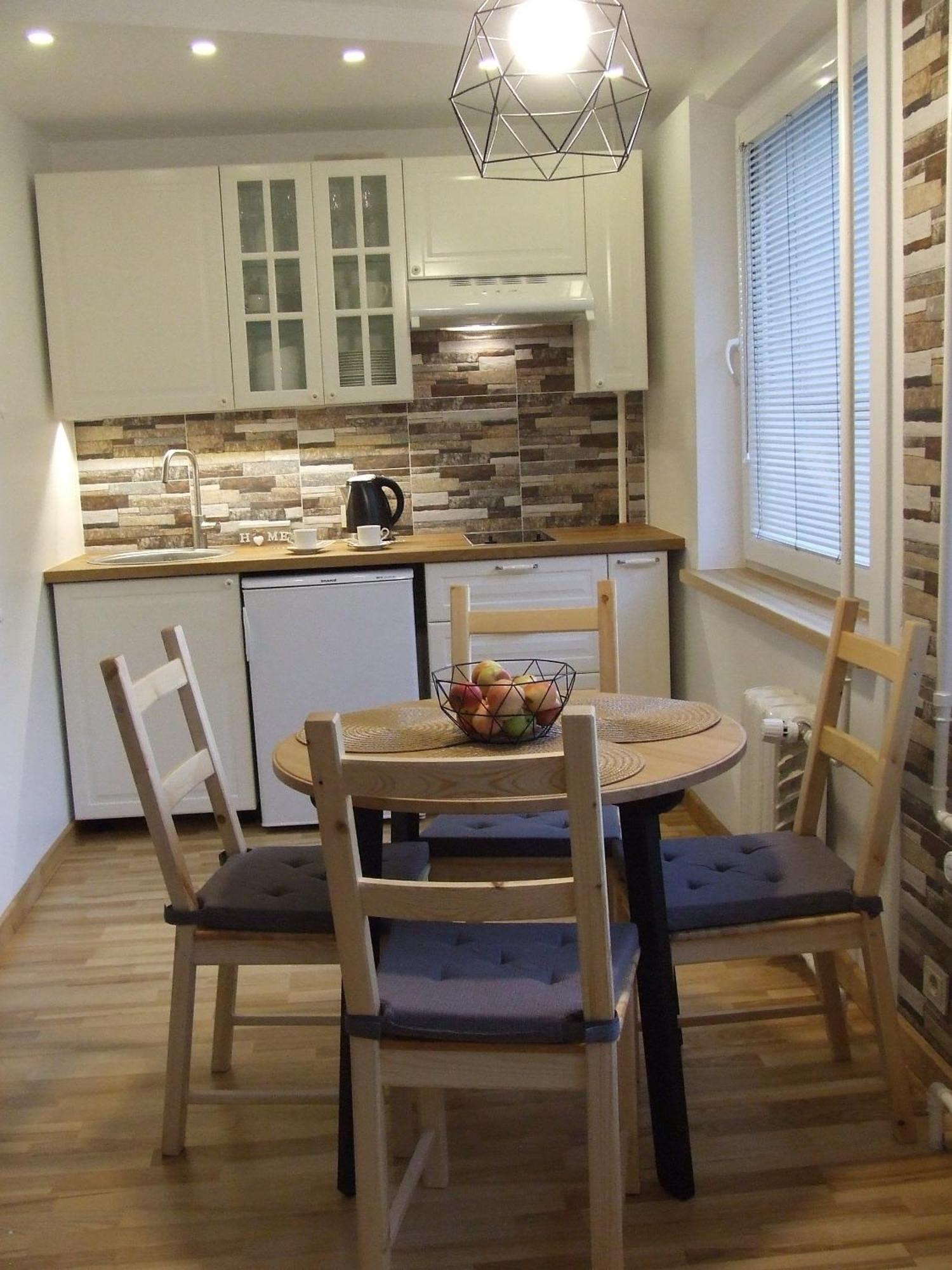 Centro Apartamentai Друскининкай Екстериор снимка