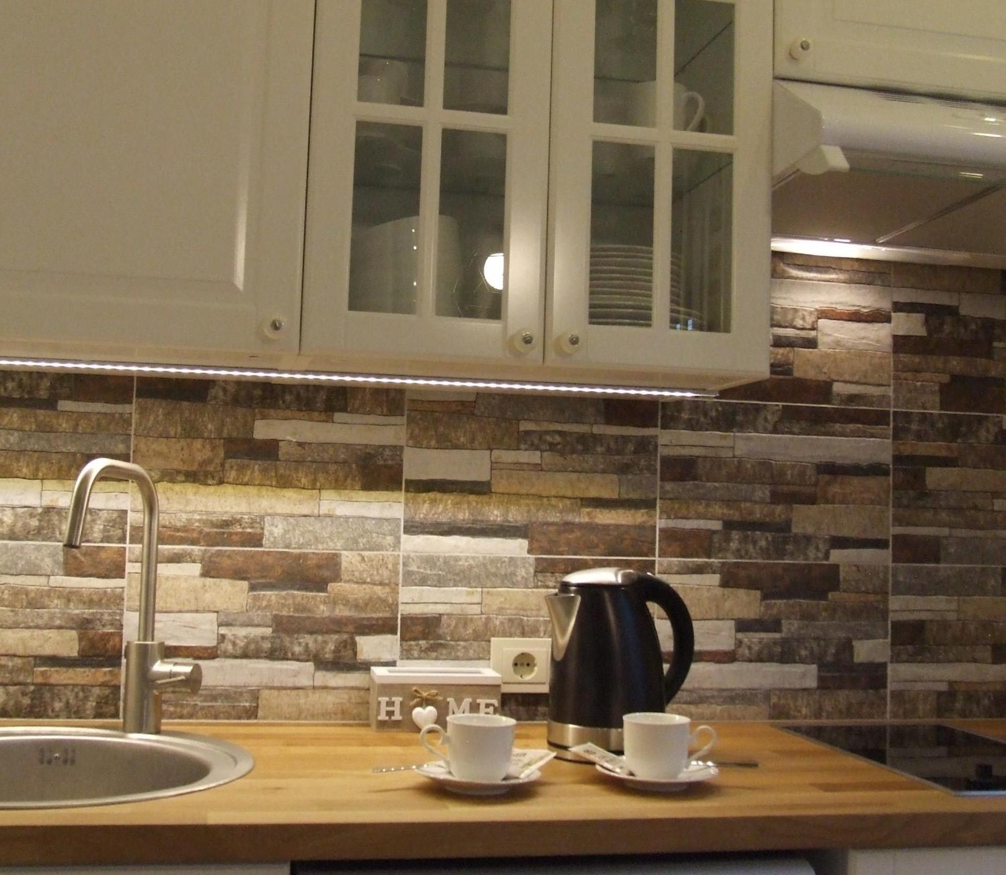Centro Apartamentai Друскининкай Екстериор снимка