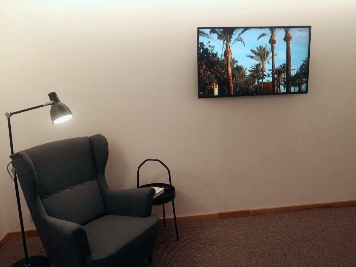 Centro Apartamentai Друскининкай Екстериор снимка